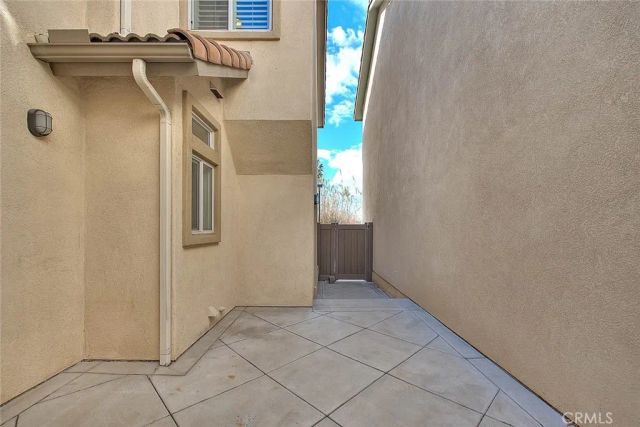 6264 Manzanita Way, Riverside, CA 92504