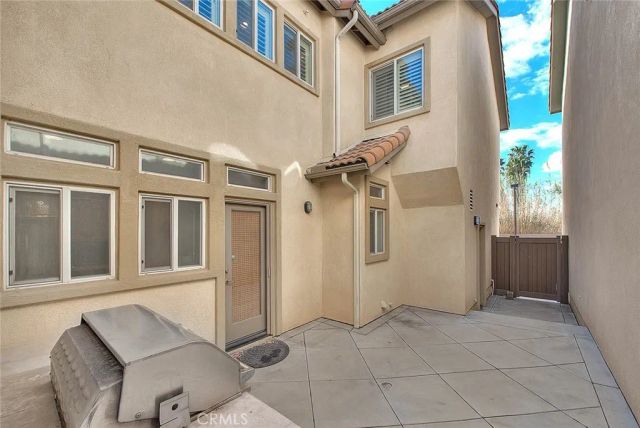 6264 Manzanita Way, Riverside, CA 92504