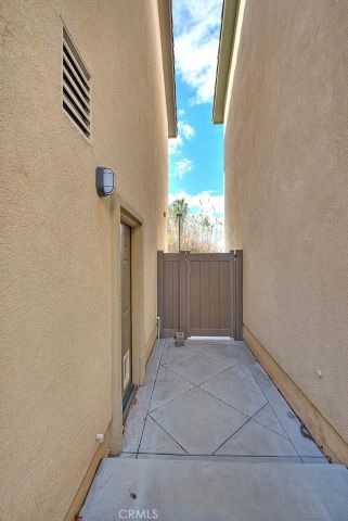 6264 Manzanita Way, Riverside, CA 92504