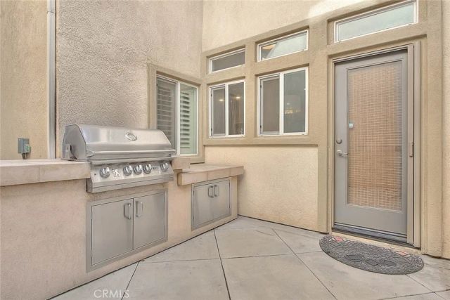 6264 Manzanita Way, Riverside, CA 92504