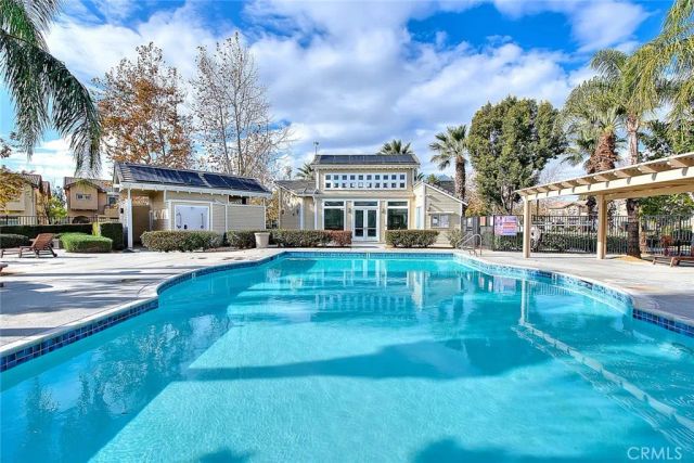 6264 Manzanita Way, Riverside, CA 92504