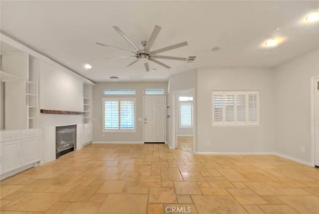 6264 Manzanita Way, Riverside, CA 92504