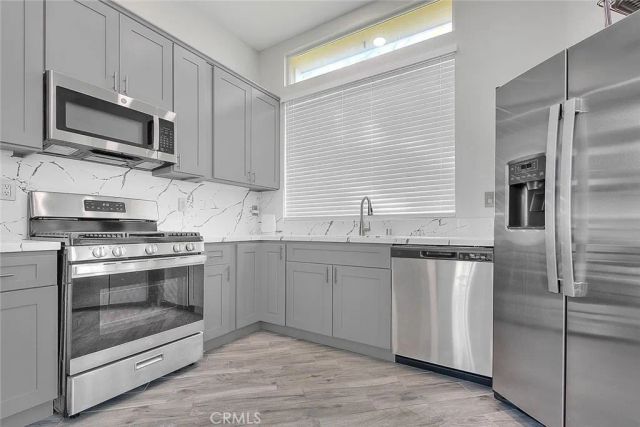 6264 Manzanita Way, Riverside, CA 92504