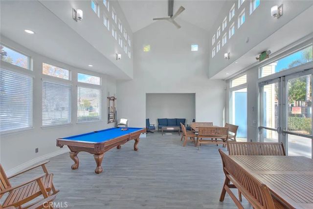 6264 Manzanita Way, Riverside, CA 92504