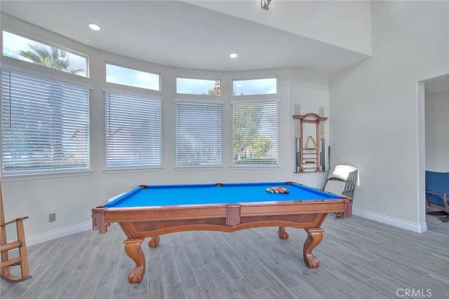 6264 Manzanita Way, Riverside, CA 92504