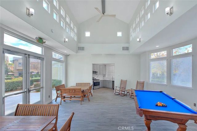 6264 Manzanita Way, Riverside, CA 92504