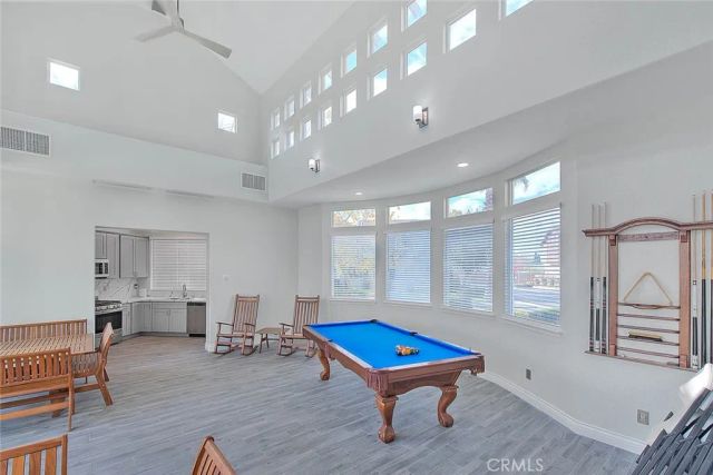 6264 Manzanita Way, Riverside, CA 92504