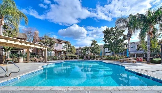 6264 Manzanita Way, Riverside, CA 92504