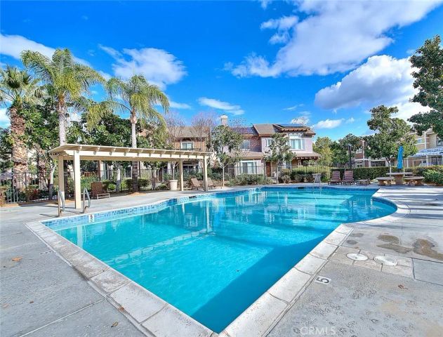 6264 Manzanita Way, Riverside, CA 92504