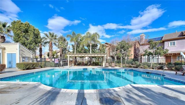 6264 Manzanita Way, Riverside, CA 92504