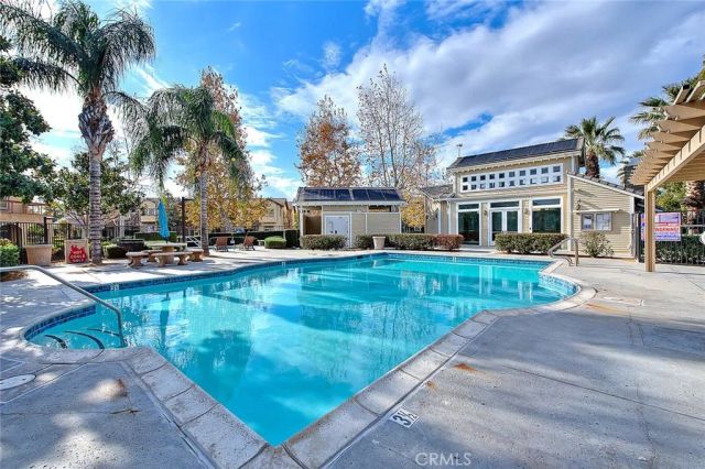 6264 Manzanita Way, Riverside, CA 92504