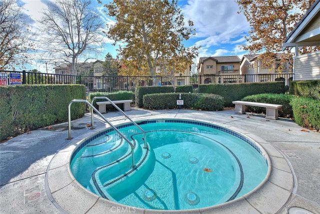 6264 Manzanita Way, Riverside, CA 92504