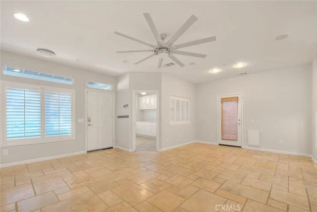 6264 Manzanita Way, Riverside, CA 92504