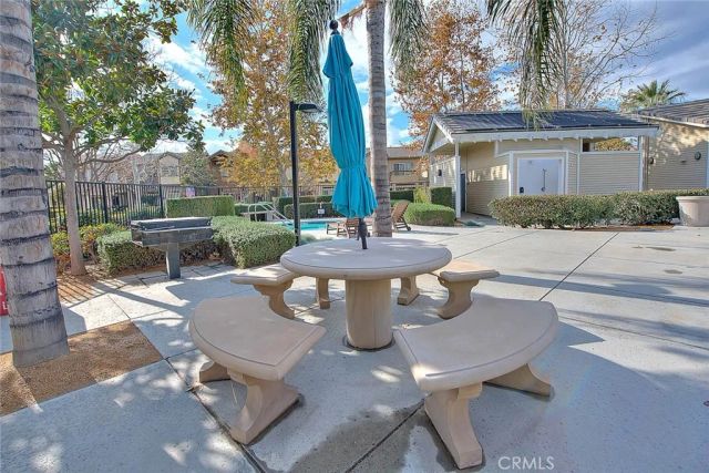 6264 Manzanita Way, Riverside, CA 92504
