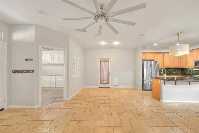 6264 Manzanita Way, Riverside, CA 92504