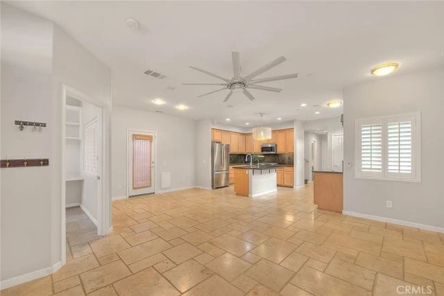 6264 Manzanita Way, Riverside, CA 92504