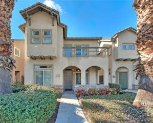 6264 Manzanita Way, Riverside, CA 92504