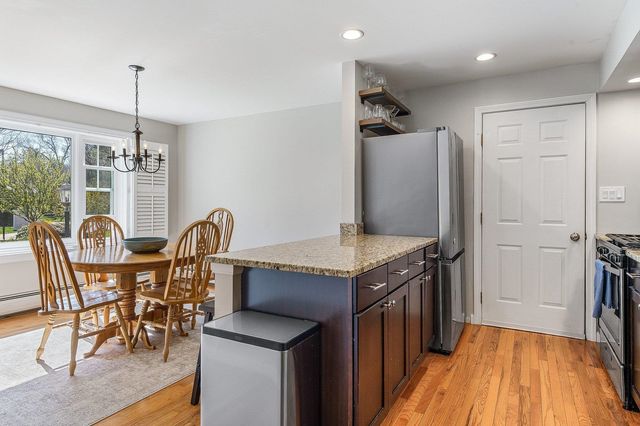 26 Pheasant Run Lane, Stratham, NH 03885