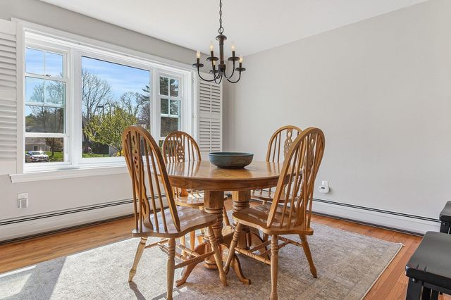 26 Pheasant Run Lane, Stratham, NH 03885
