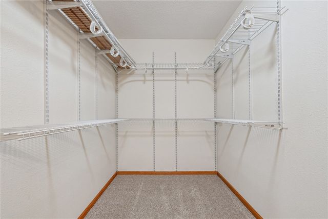 1280 S 15th Street, Marion, IA 52302