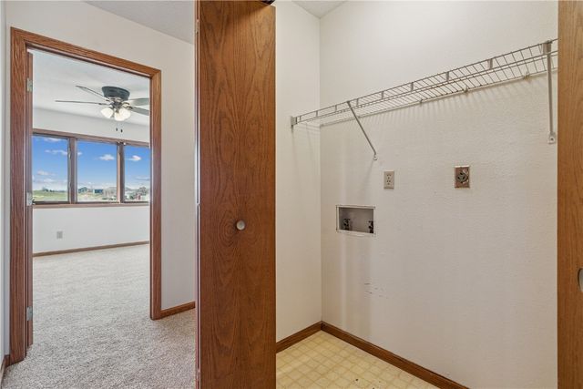 1280 S 15th Street, Marion, IA 52302