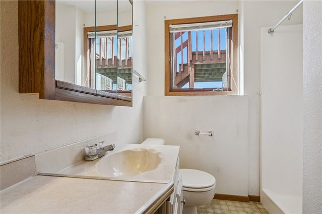 1280 S 15th Street, Marion, IA 52302