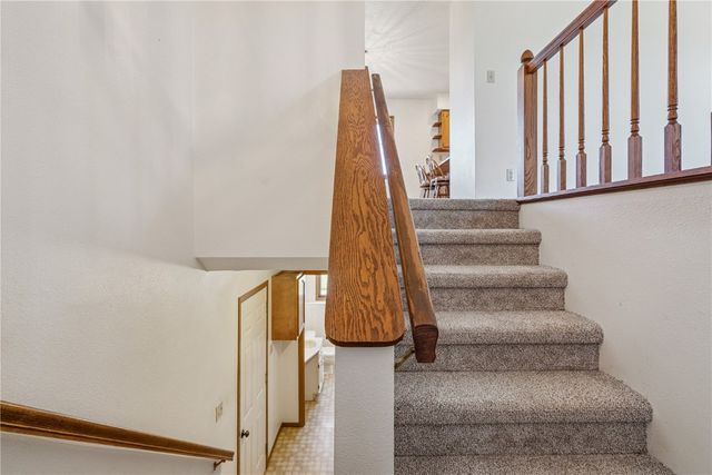 1280 S 15th Street, Marion, IA 52302