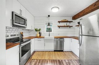 5700 W 28th Avenue 1, Wheat Ridge, CO 80214