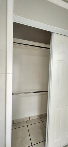 11321 SW 65th St, Miami, FL 33173