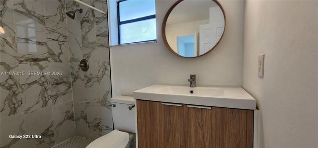 11321 SW 65th St, Miami, FL 33173