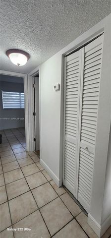 11321 SW 65th St, Miami, FL 33173