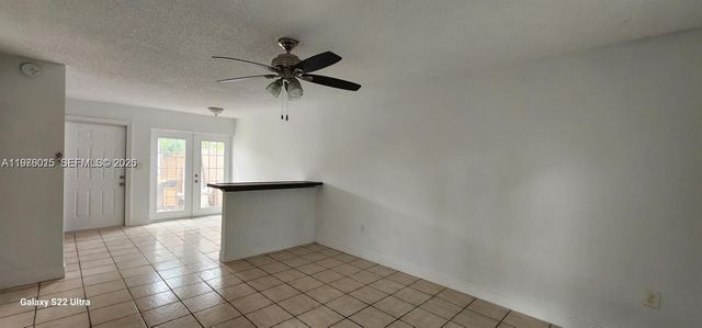 11321 SW 65th St, Miami, FL 33173