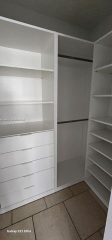 11321 SW 65th St, Miami, FL 33173