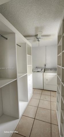 11321 SW 65th St, Miami, FL 33173