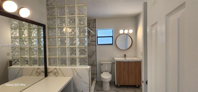 11321 SW 65th St, Miami, FL 33173