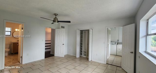 11321 SW 65th St, Miami, FL 33173