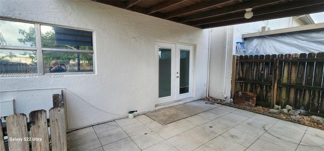 11321 SW 65th St, Miami, FL 33173