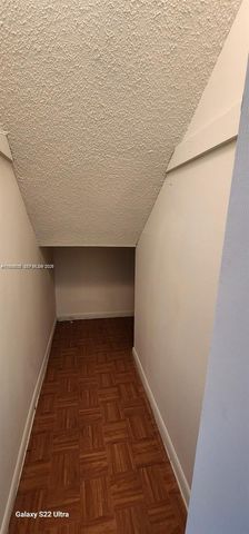 11321 SW 65th St, Miami, FL 33173