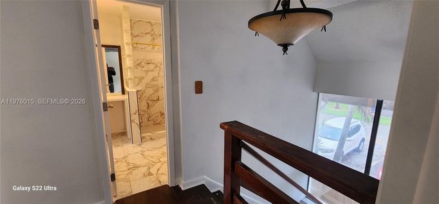 11321 SW 65th St, Miami, FL 33173