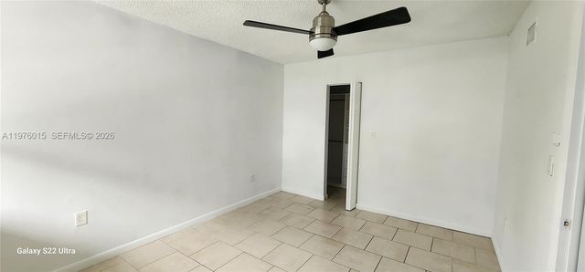 11321 SW 65th St, Miami, FL 33173