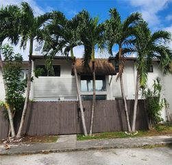 11321 SW 65th St, Miami, FL 33173