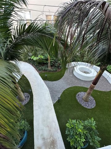 1619 Jefferson Ave 10, Miami Beach, FL 33139