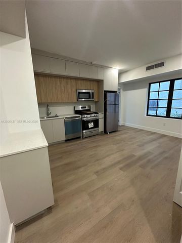 1619 Jefferson Ave 10, Miami Beach, FL 33139