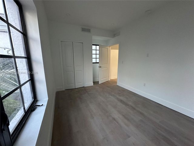 1619 Jefferson Ave 10, Miami Beach, FL 33139