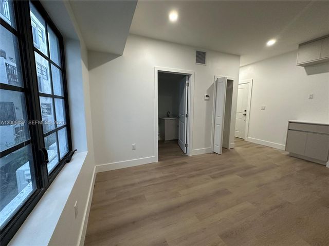 1619 Jefferson Ave 10, Miami Beach, FL 33139