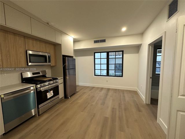 1619 Jefferson Ave 10, Miami Beach, FL 33139