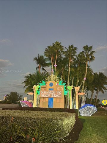 1619 Jefferson Ave 10, Miami Beach, FL 33139