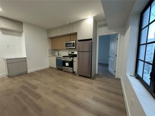 1619 Jefferson Ave 10, Miami Beach, FL 33139