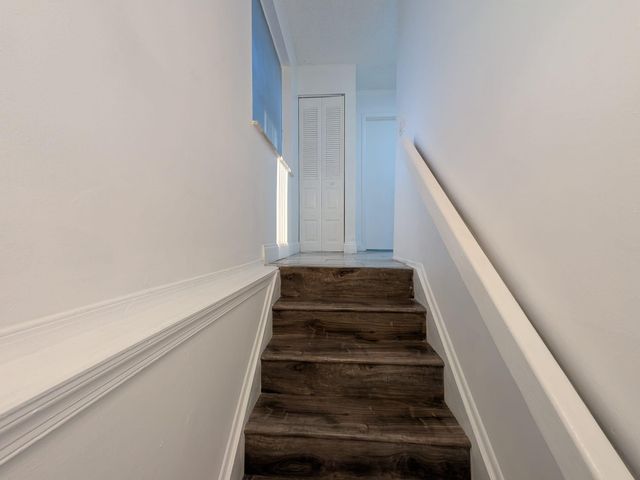 2142 NW 57th Avenue 14-A, Fort Lauderdale, FL 33313