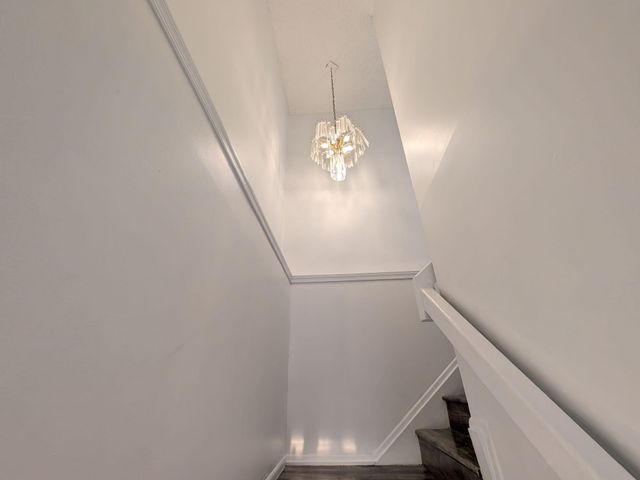 2142 NW 57th Avenue 14-A, Fort Lauderdale, FL 33313